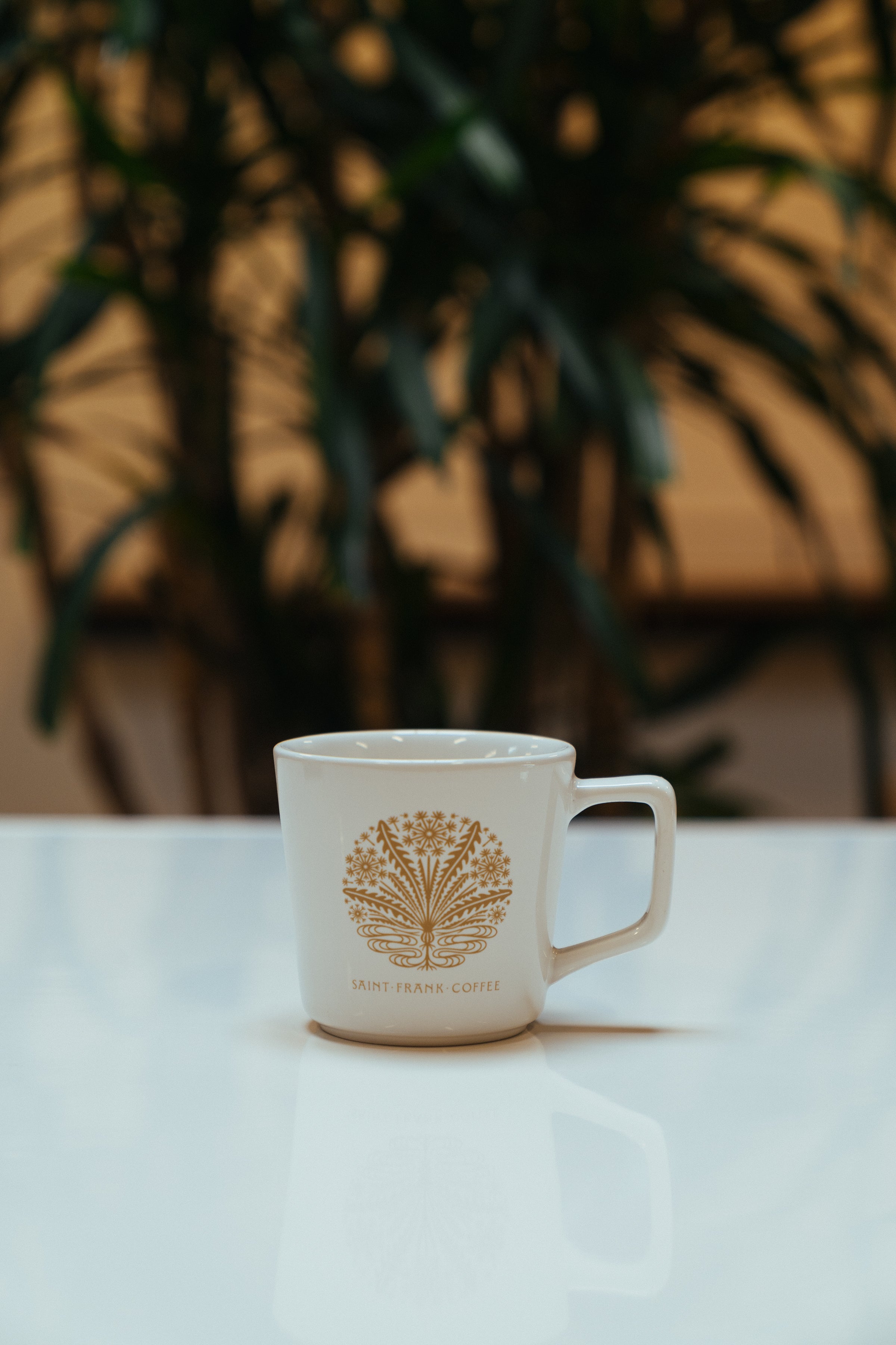 mug product shot