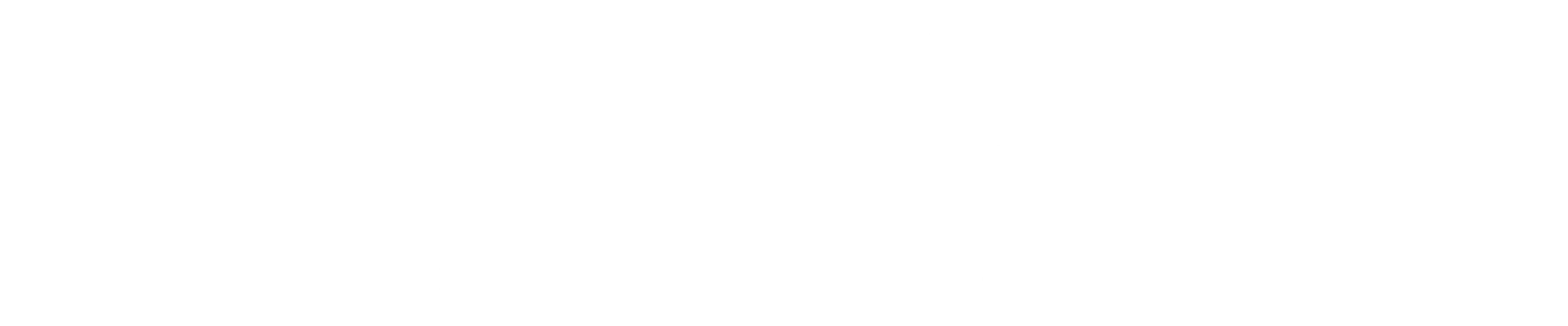 saint frank logo