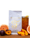 Bag of Kamweti Espresso Coffee