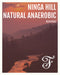 Burundi Ninga Hill Natural Anaerobic Espresso