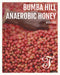 Burundi Bumba Hill Anaerobic Honey