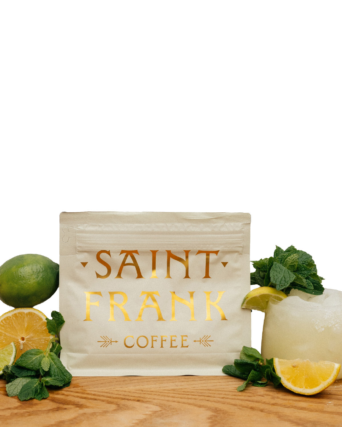 Bolivia Golondrina Pacamara