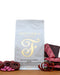 Bag of Ninga Natural Anaerobic Espresso Coffee