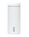 Back of MiiR Little Brother travel tumbler