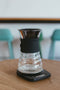 Hario V60 Drip Decanter