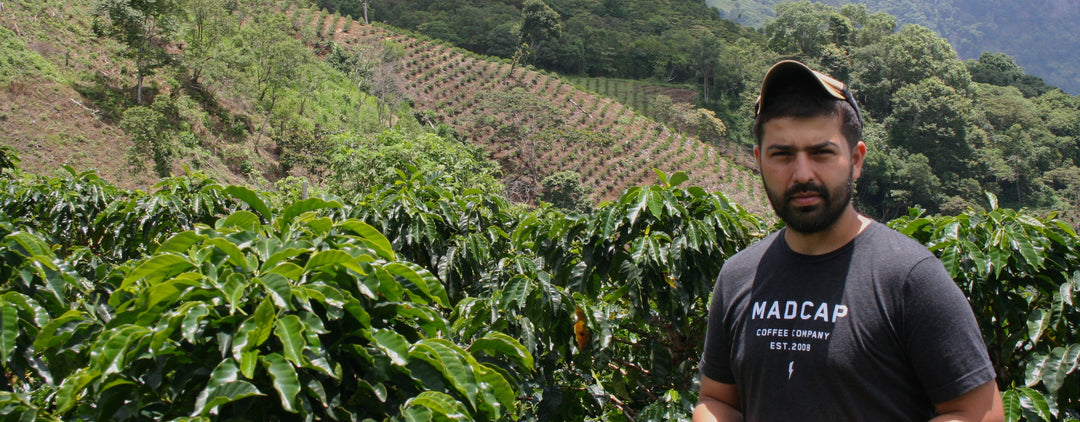 Contagion of Hope: COVID19 Reflections from Honduras