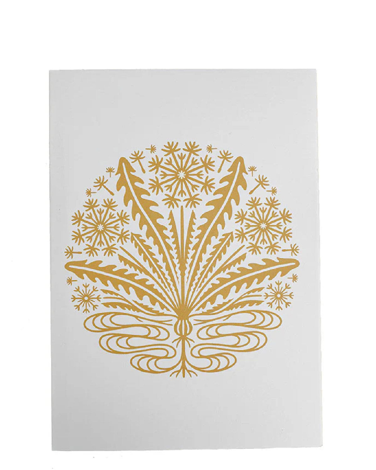 Little Brother Greeting Card