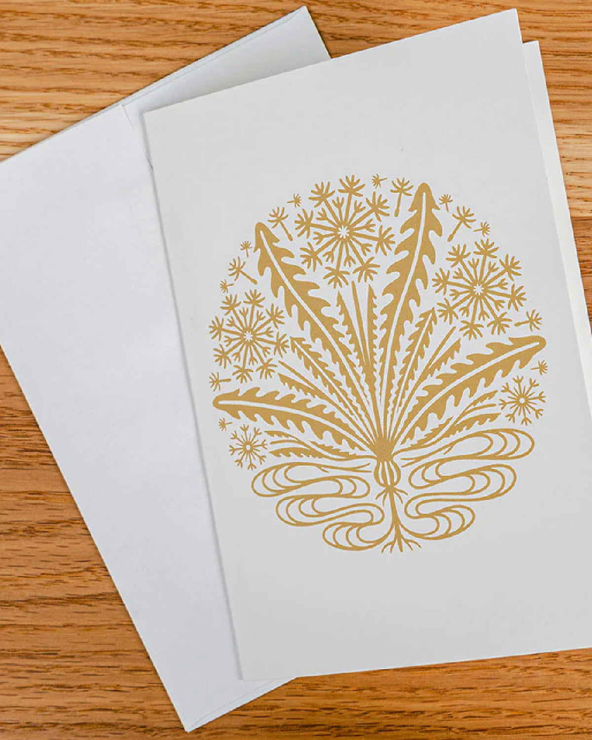 Little Brother Greeting Card