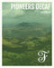 Colombia Pioneers Decaf