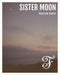 Sister Moon Medium Roast
